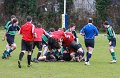 Monaghan Youth Team Vs. Mirimachi Valley High School New Bronswick Canada (1)